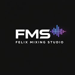 felixmixingstud