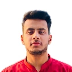 mujtaba_zaidy