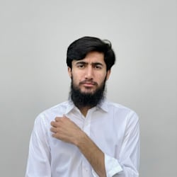 hayatnabi99