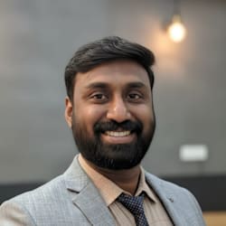 prasanthkuma324