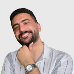 jimmy_dev