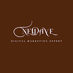 neldave3