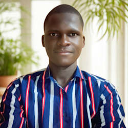 rahman_akande
