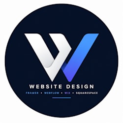 ata_expert