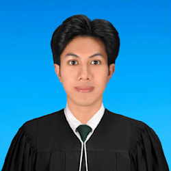 kimhankrub