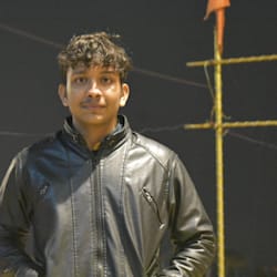 onlyniladri