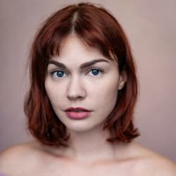 sadiemargaret