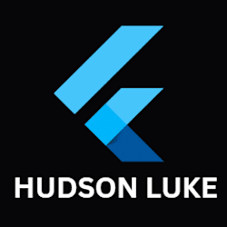 hudsonluke262