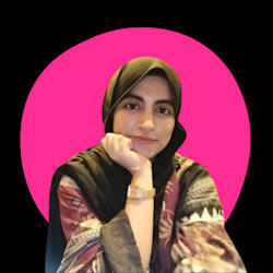 laibasiddiqui10