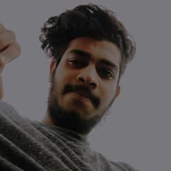 shammas_001
