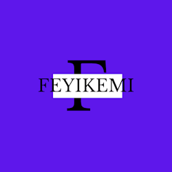 feyi_kemi1