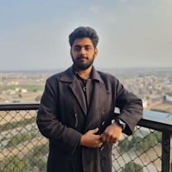 humzaawan