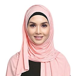 arooba_shaikh