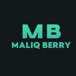 maliq_berryy