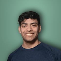 zaya_ignacio
