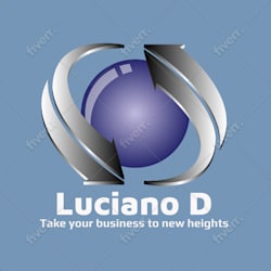 luciano_david