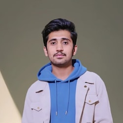wasifrauf_77
