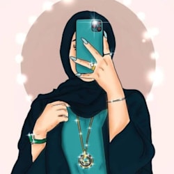 azkasheikh114