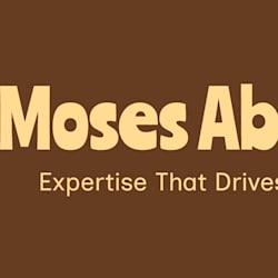 moses_abfeh