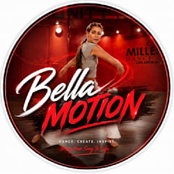 bella_motion