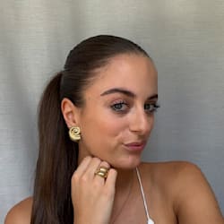ninahartmannxx