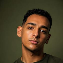 ahmedsamir838