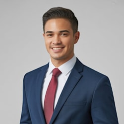 flynn_derick
