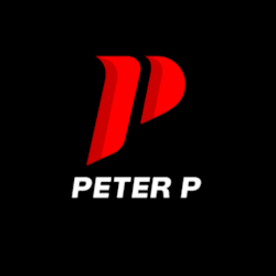 smohpeter