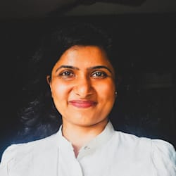 dhruvikapujara5