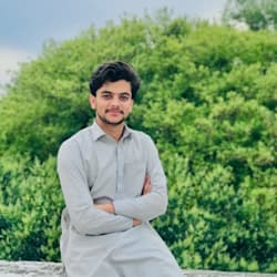 babar_coder