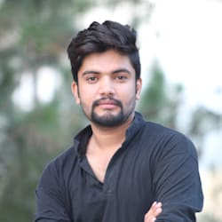 sami_nazir