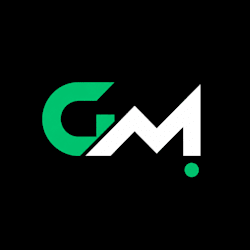 gads_max