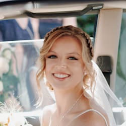carina_woehnl