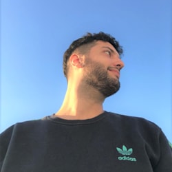 gonzalogimnez