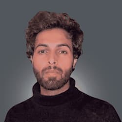 shani_eddits