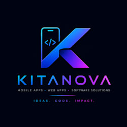 kitana_aidan