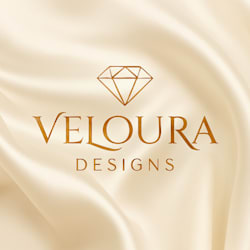 velouradesigns
