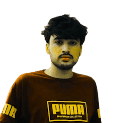 shazad_hasn