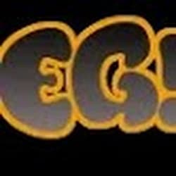 erbeckog