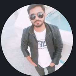 abdul_maqtadir1