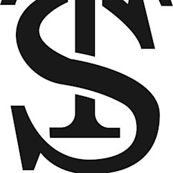 scott_kdp