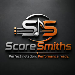 scoresmiths1