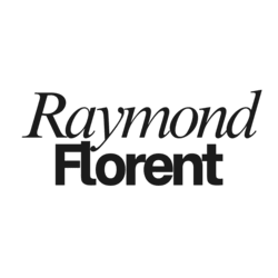 raymondflorent