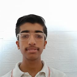 saim_blouch