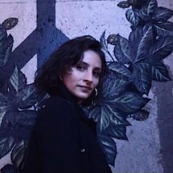 melis_cavus