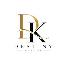 destiny_kay0877