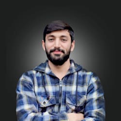 farooqgraphic