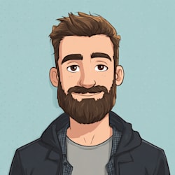 javier_molina63