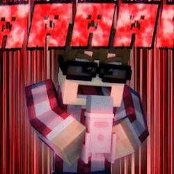 sth_froldist