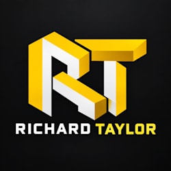 rich_ardtaylor